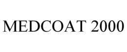 MEDCOAT 2000