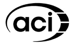 ACI