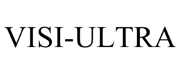 VISI-ULTRA
