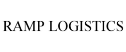 RAMP LOGISTICS
