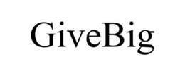 GIVEBIG
