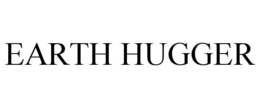 EARTH HUGGER
