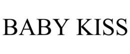 BABY KISS