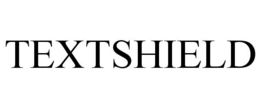 TEXTSHIELD