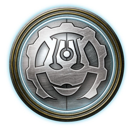 86137575