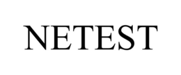 NETEST