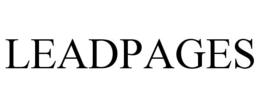 LEADPAGES