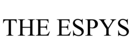 THE ESPYS