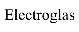 ELECTROGLAS