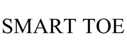 SMART TOE
