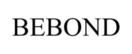 BEBOND