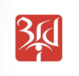 3RDI