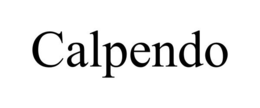 CALPENDO