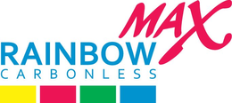 RAINBOW MAX CARBONLESS