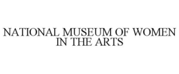 NATIONAL MUSEUM OF WOMEN IN THE ARTS