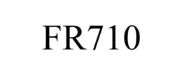 FR710