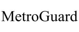METROGUARD