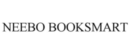 NEEBO BOOKSMART
