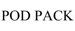 POD PACK