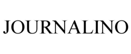 JOURNALINO