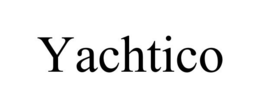 YACHTICO