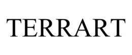 TERRART