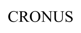 CRONUS