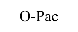 O-PAC