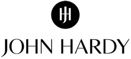 JH JOHN HARDY