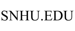 SNHU.EDU