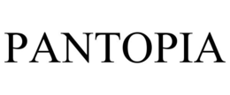 PANTOPIA