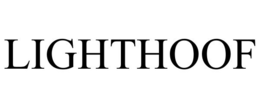 LIGHTHOOF