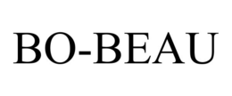 BO-BEAU