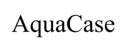 AQUACASE