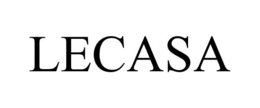 LECASA