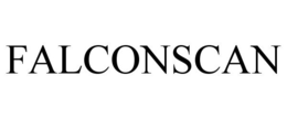 FALCONSCAN