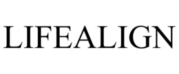 LIFEALIGN