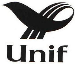 UNIF