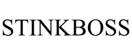 STINKBOSS