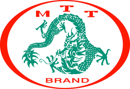 MTT BRAND