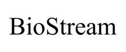 BIOSTREAM