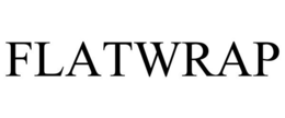 FLATWRAP