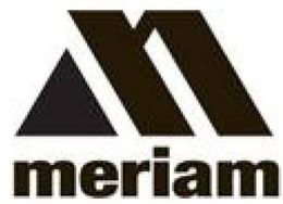 M MERIAM
