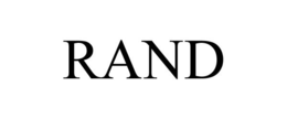 RAND