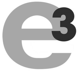 E3