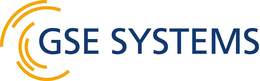 GSE SYSTEMS
