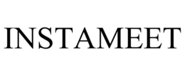 INSTAMEET