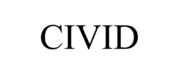 CIVID