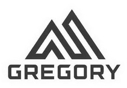 GREGORY