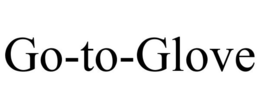 GO-TO-GLOVE